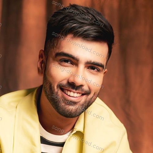 Charan Songs MP3 Download